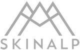 skinalp